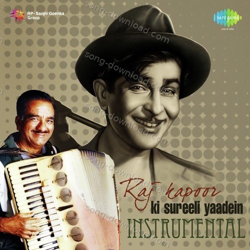 Charanjit Singh Songs MP3 Download