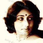 Aarti Mukherji Songs MP3 Download