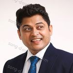 Feroz Khan Songs MP3 Download